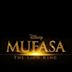 Mufasa: The Lion King