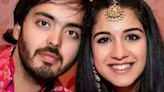 As Anant Ambani and Radhika Merchant tie the knot on July 12, here’s a look at 10 most expensive Indian weddings