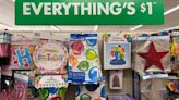 America's dollar stores are Amazon-proof retail powerhouses