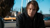 Charlie Heaton Responds To Fan Concerns About His ‘Stranger Things’ Character