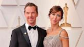 Benedict Cumberbatch and Sophie Hunter's Relationship Timeline