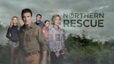 Northern Rescue Season 1 Streaming: Watch & Stream Online via Netflix