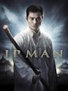 Ip Man