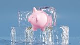 Savings interest rates today: Don't sweat your savings with cool accounts topping 5% APY this weekend — June 21, 2024