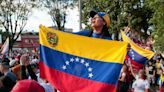 Bogotá viviría otro exódo venezolano, luego de cuestionadas elecciones que se llevó Maduro