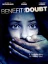 Benefit of the Doubt (1993 film)