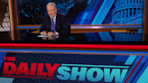 Jon Stewart respectfully asks Senator Bob Menendez, how dumb is you?