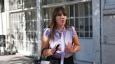 Las tres grandes medidas que prepara Janina Ortiz para recuperar su banca de diputada | Política