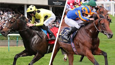 2024 July Cup contenders: assessing the key runners for the big race at Newmarket on Saturday