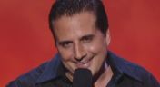 4. Nick DiPaolo 2