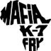 Mafia K’1 Fry