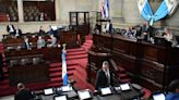 Comisión Permanente analiza convocar a sesión extraordinaria antes de finalizar receso legislativo