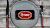 Farmers File Class Action Lawsuit Against Tyson Foods for Alleged Antitrust Violations