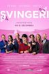 Swingers (2016 film)