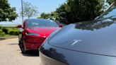 Tesla 車主深入評測，Model 3 後驅和 Performance 版怎樣選才好？ - DCFever.com
