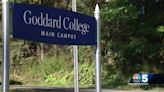 Community members share how they would want to convert Goddard College's property