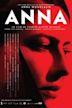 Anna (2015 Canadian film)