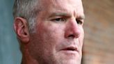 Mississippi Supreme Court rejects Brett Favre’s bid to exit welfare fraud case