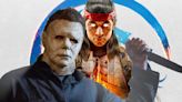 ¿Michael Myers, Ghostface o Chucky en Mortal Kombat 1? Ed Boon emociona a los gamers