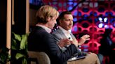 CrowdStrike Chief, FBI Agent Discuss Fakes and Threats, at WSJ Tech Live: Cybersecurity