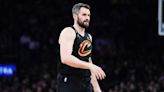 Heat emerges as front-runner to add Kevin Love. What it would mean for roster