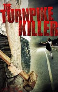 The Turnpike Killer