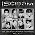 iScreaM, Vol. 29 : Fact Check Remixes