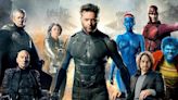 X-Men: Días del Futuro Pasado allanó el camino para las películas del Multiverso, dice Simon Kinberg