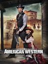 American Western