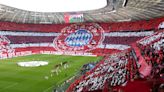 Where and when is Champions League final 2025? Host city, stadium and date of UCL title match | Sporting News