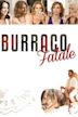 Burraco fatale