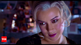 Jennifer Tilly Jokes about joining The Real Housewives of Beverly Hills is 'scarier than chucky'; here’s why - Times of India