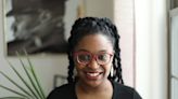How a millennial woman earned a $50K raise while switching careers and is using her experience to help close the Black pay gap