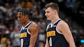 Will The Denver Nuggets’ Bench Be Enough For Them To Go Back-To-Back?