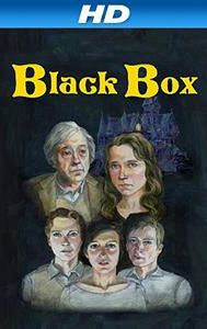 Black Box