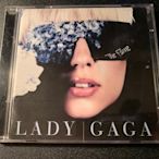 正版2CD《女神卡卡》超人氣魔神( 新輯+經典 2CD版 )／LADY GAGA The Fame Monster全新未