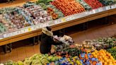 Food industry leaders close to finalizing grocery code of conduct, internal documents reveal