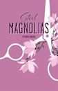 Steel Magnolias (play)