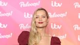 Laura Whitmore fronting 3 documentaries about women’s issues for ITVX