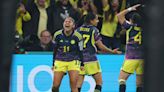 Colombia hace historia en el Mundial Femenino de Fútbol: cómo fue el camino hacia cuartos de final y lo que sigue