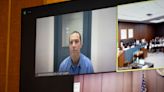 Scott Peterson appears virtually in California court as LA Innocence Project takes up murder case