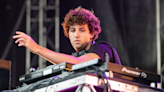 Jamie xx Releases New Single ‘Baddy On The Floor’ featuring Honey Dijon