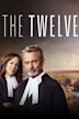 The Twelve (Australian TV series)