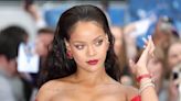 Rihanna Expands Empire With New Fenty Hair Line