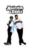 Malcolm & Eddie