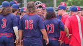 High School Baseball: Magna Vista's season comes to an end in region quarterfinals