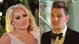 Darcey Silva Shuts Down Ex Georgi Rusev for Good at Stacey and Florian's Wedding: 'I Don't Need You'