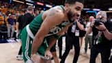 Analysis: This NBA Finals will show if the Celtics are ready for pressure