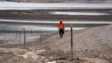 Sectores políticos y energético insisten en que advirtieron al Gobierno sobre los bajos niveles en embalses