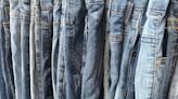 Ethical Denim Council Conducts First Hearing